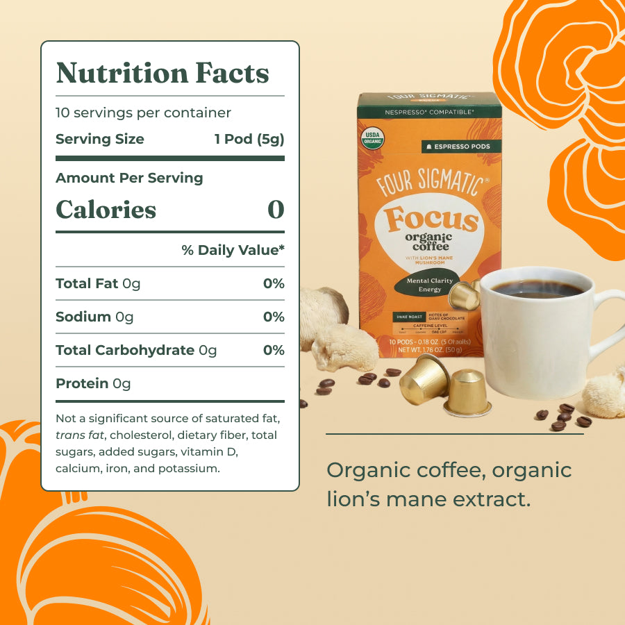 focus-dark-roast-espresso-pods-10ct-e8 Focus-dark-roast-espresso-pod-ingredient.jpg