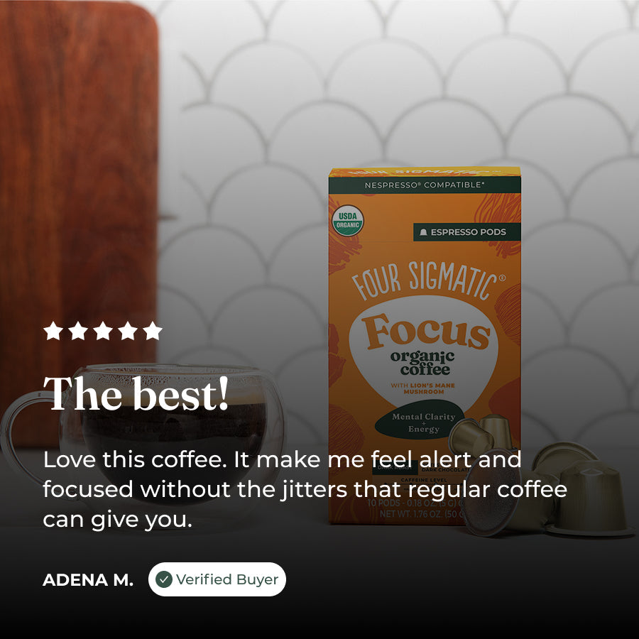 focus-dark-roast-espresso-pods-10ct-e8 Focus-dark-roast-espresso-pod-review.jpg
