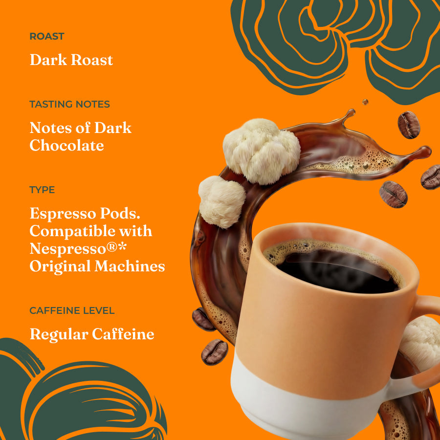 focus-dark-roast-espresso-pods-10ct-e8 Focus-dark-roast-espresso-pod-taste.jpg