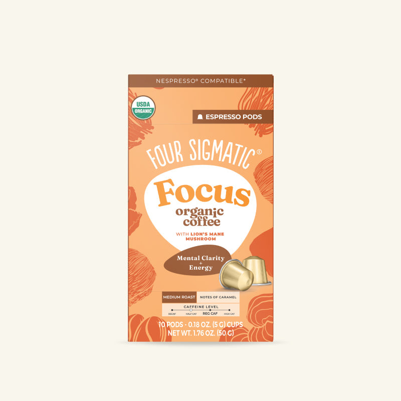 focus-medium-roast-espresso-pods-10ct-k4 Focus-medium-espresso-pod-1pack.jpg