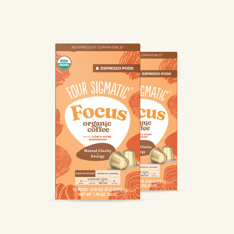 focus-medium-roast-espresso-pods-10ct-k4 Focus-medium-espresso-pod-2pack.jpg