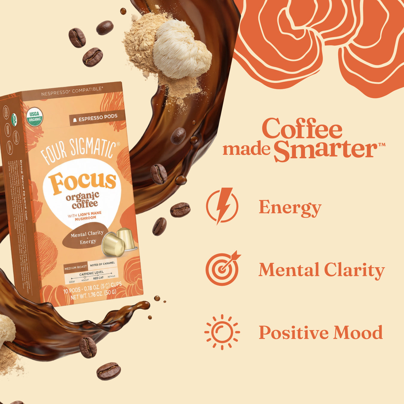 focus-medium-roast-espresso-pods-10ct-k4 Focus-medium-espresso-pod-benefits.jpg