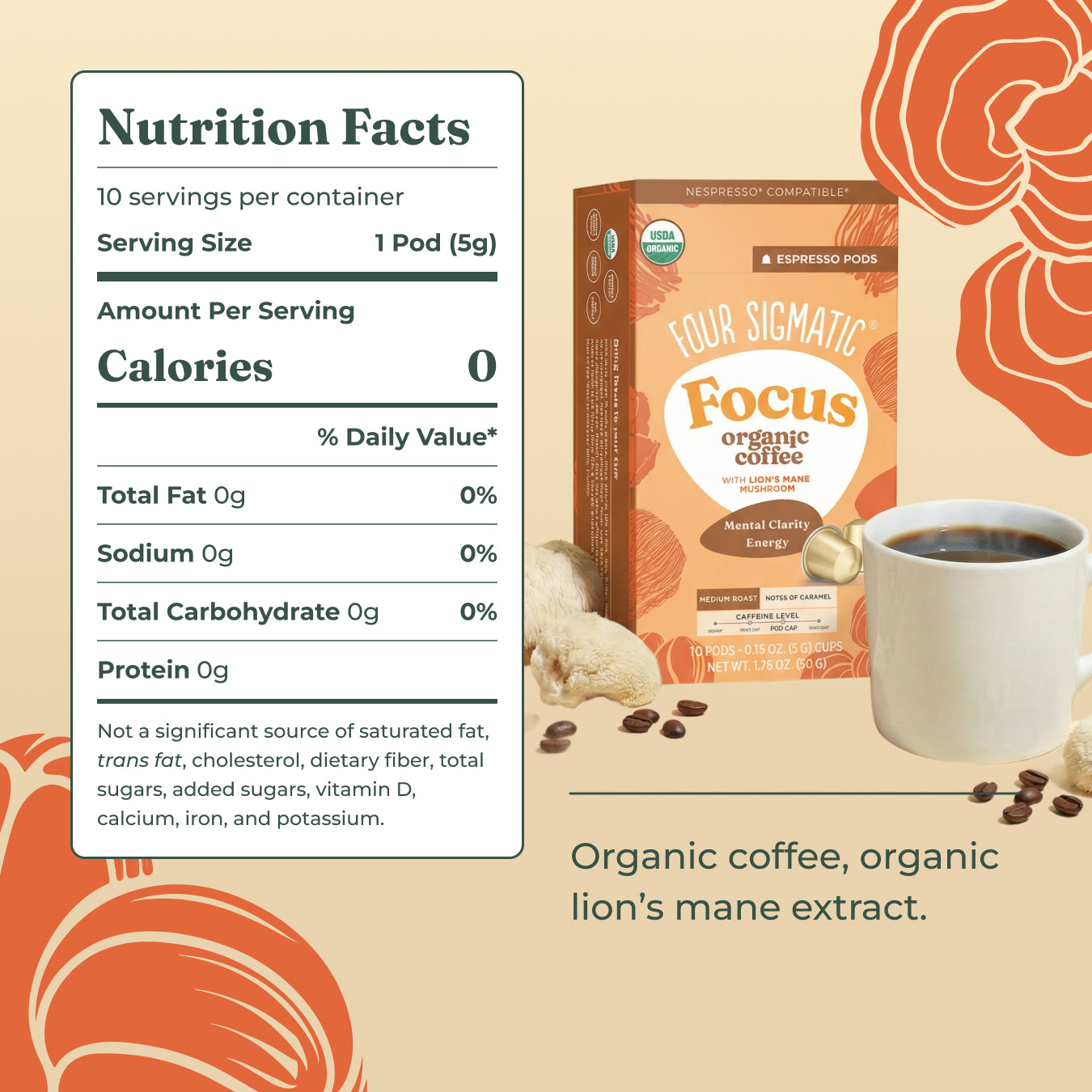 focus-medium-roast-espresso-pods-10ct-k4 Focus-medium-espresso-pod-ingredients.jpg