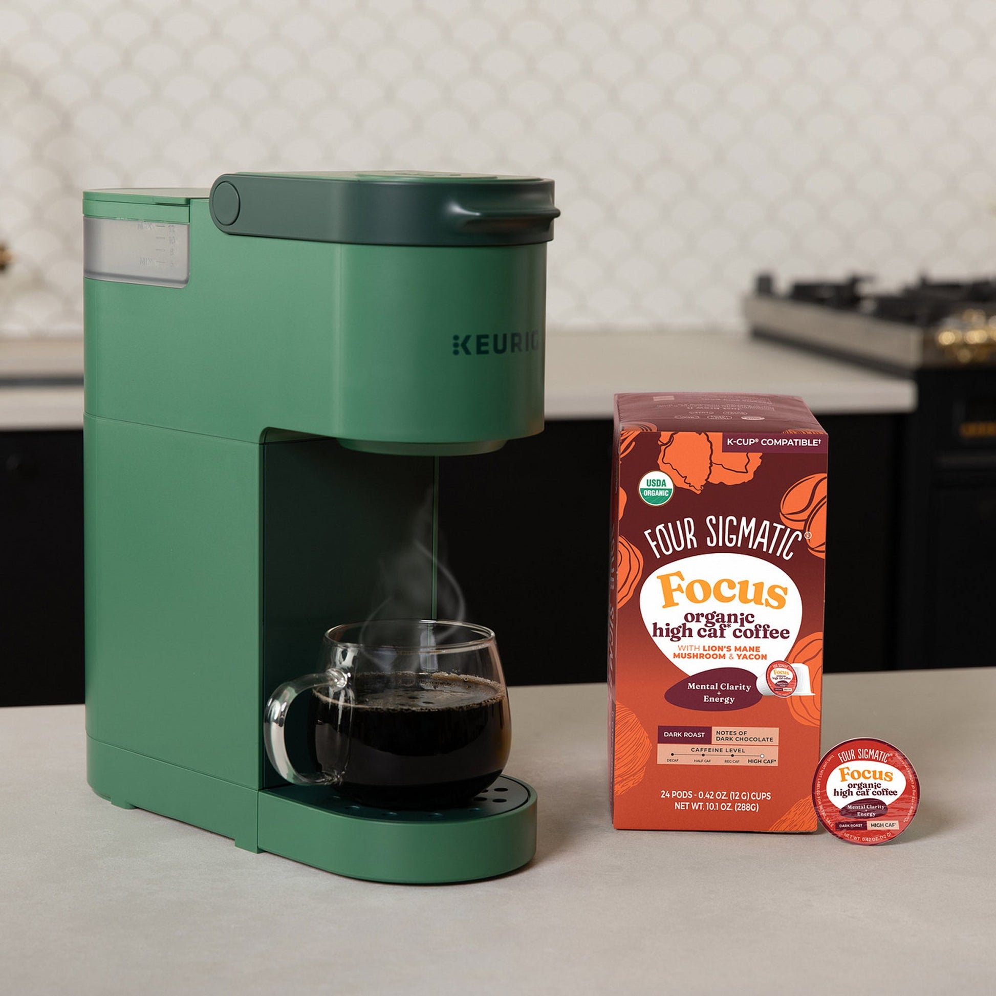 focus-high-caf-coffee-pods-24ct-c8 Focus_24ct_High_Caf_K-Pods_Lifestyle_2.jpg