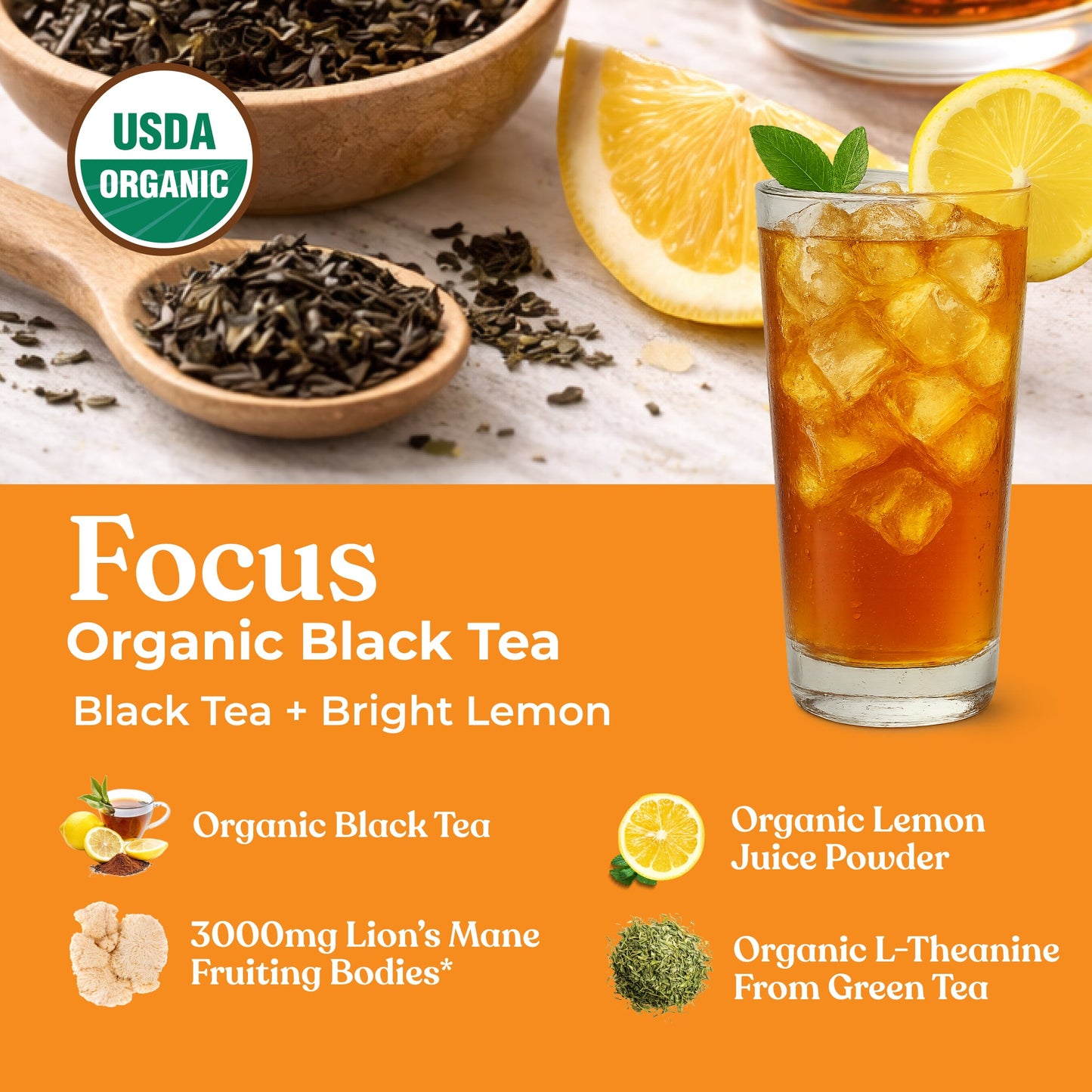 tea-variety-pack-8-packets-m9 Focus_Black_Tea_Product_Card.jpg