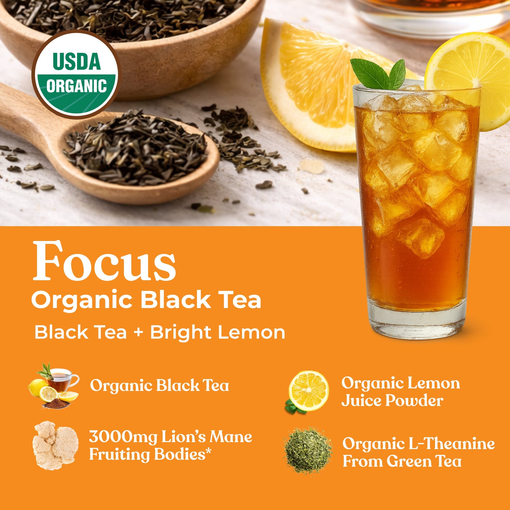 tea-variety-pack-8-packets-m9 Focus_Black_Tea_Product_Card.jpg