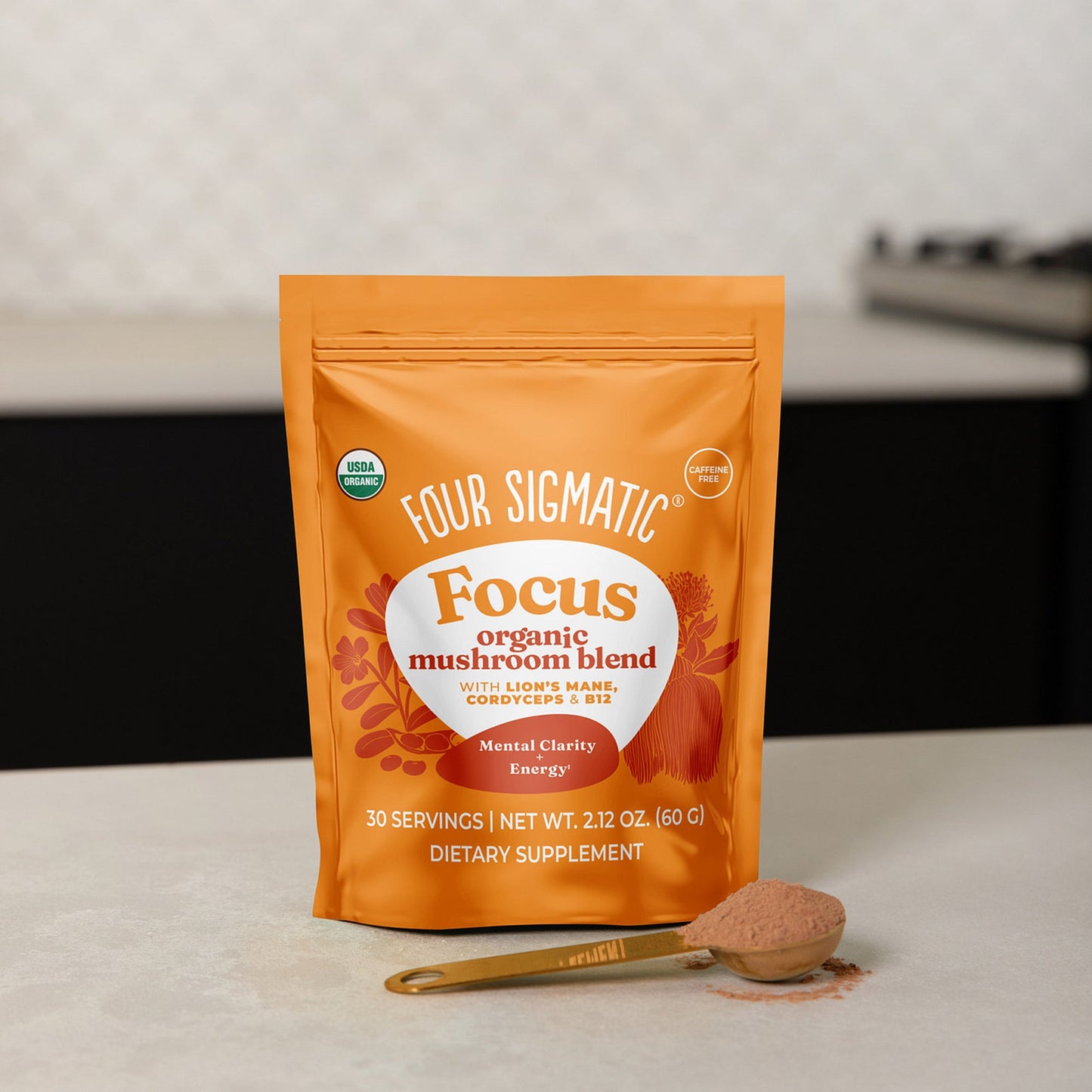 focus-mushroom-blend-t8 Focus_Blend_Lifestyle_1.jpg