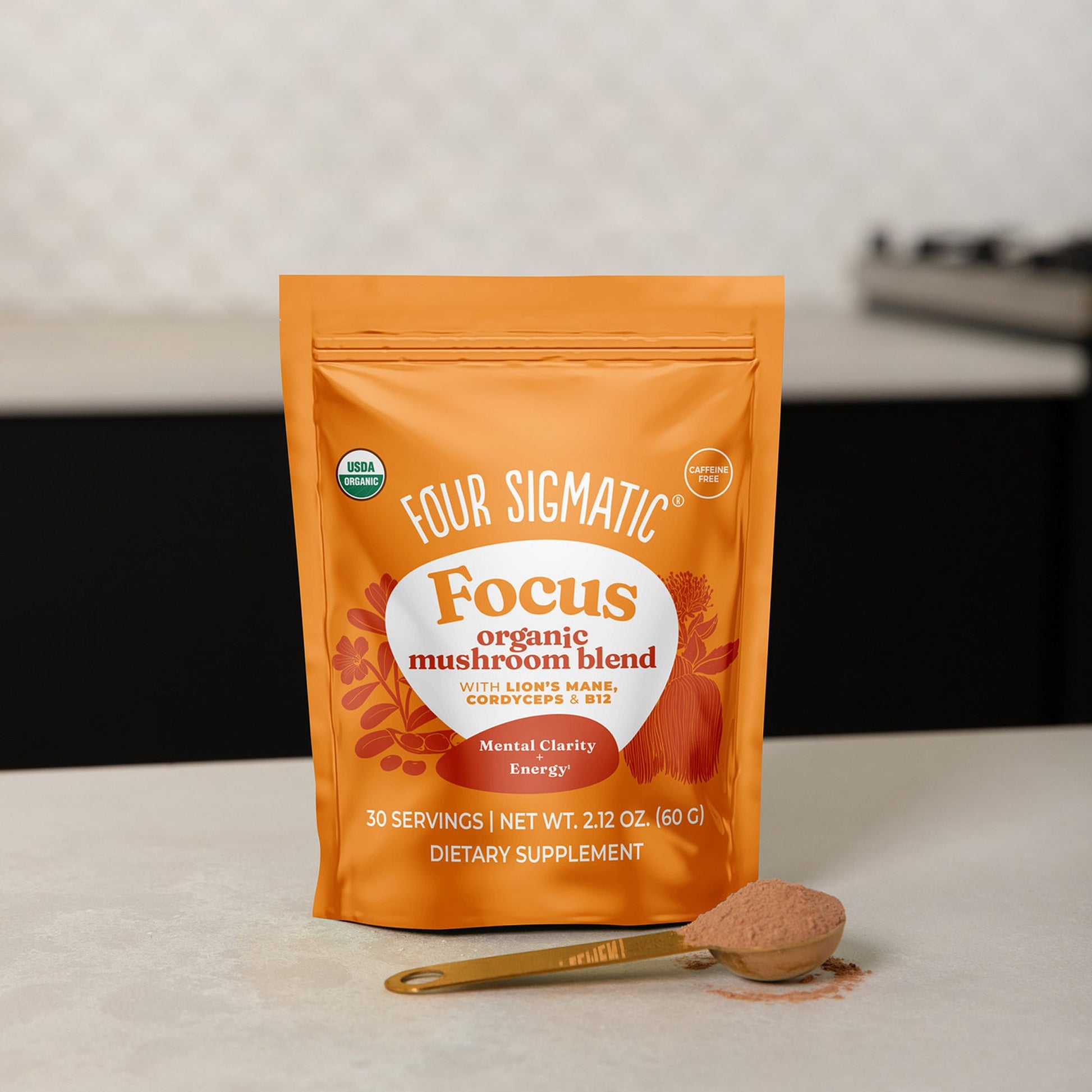 focus-mushroom-blend-t8 Focus_Blend_Lifestyle_1.jpg