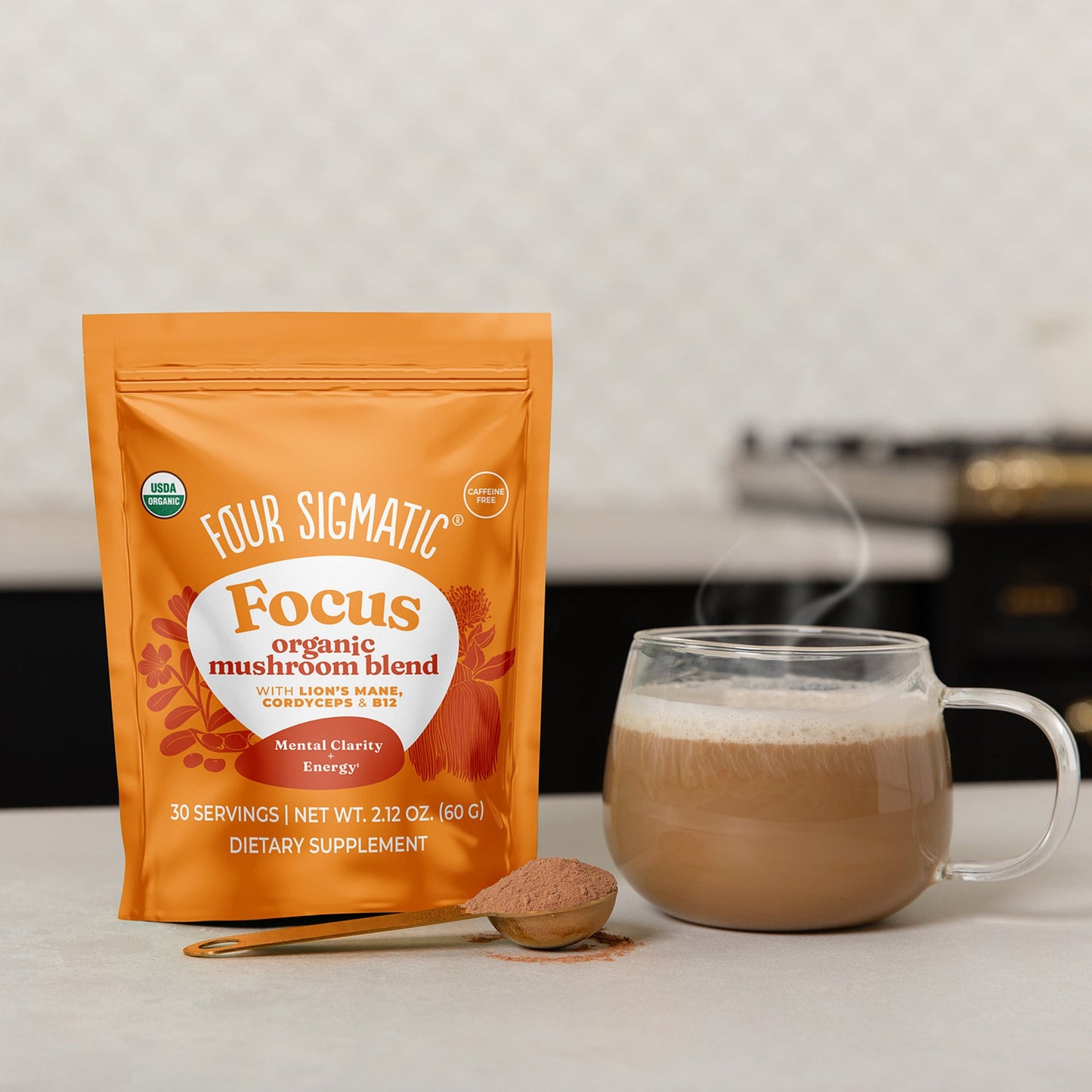 focus-mushroom-blend-t8 Focus_Blend_Lifestyle_2.jpg