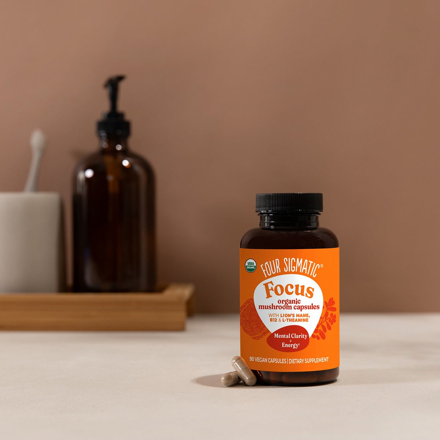focus-capsules-o2 Focus_Capsule_Lifestyle_1.jpg