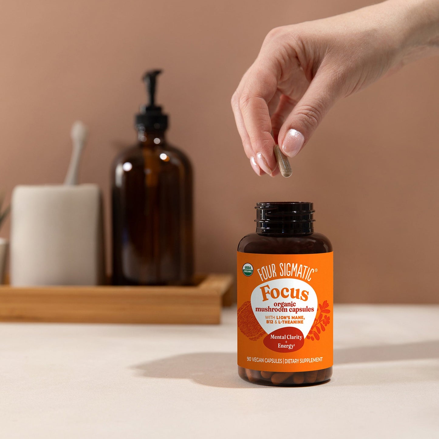 focus-capsules-o2 Focus_Capsule_Lifestyle_2_a3a47613-c47a-4043-85f6-3e4569b175f1.jpg