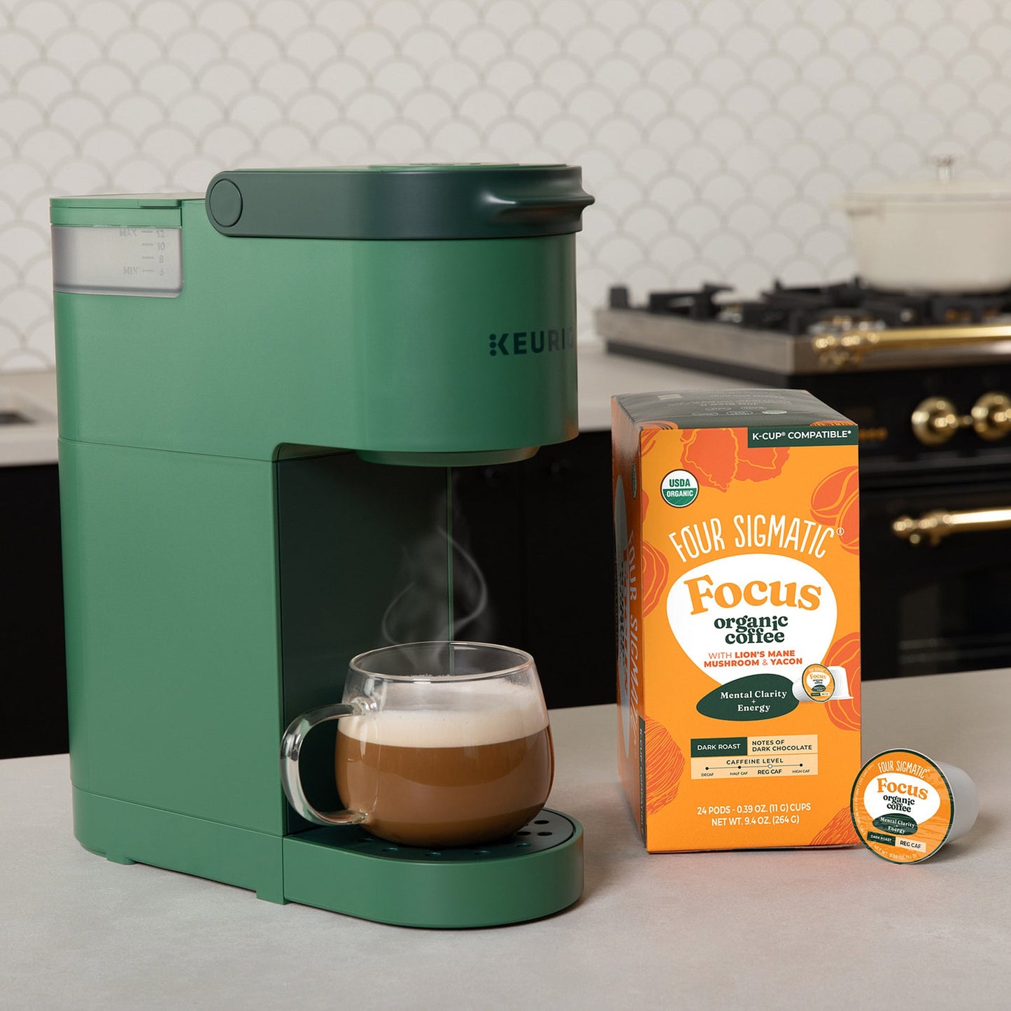 focus-coffee-pods-24ct-u0 Focus_Dark_Roast_24ct_Pods_Lifestyle_1.jpg