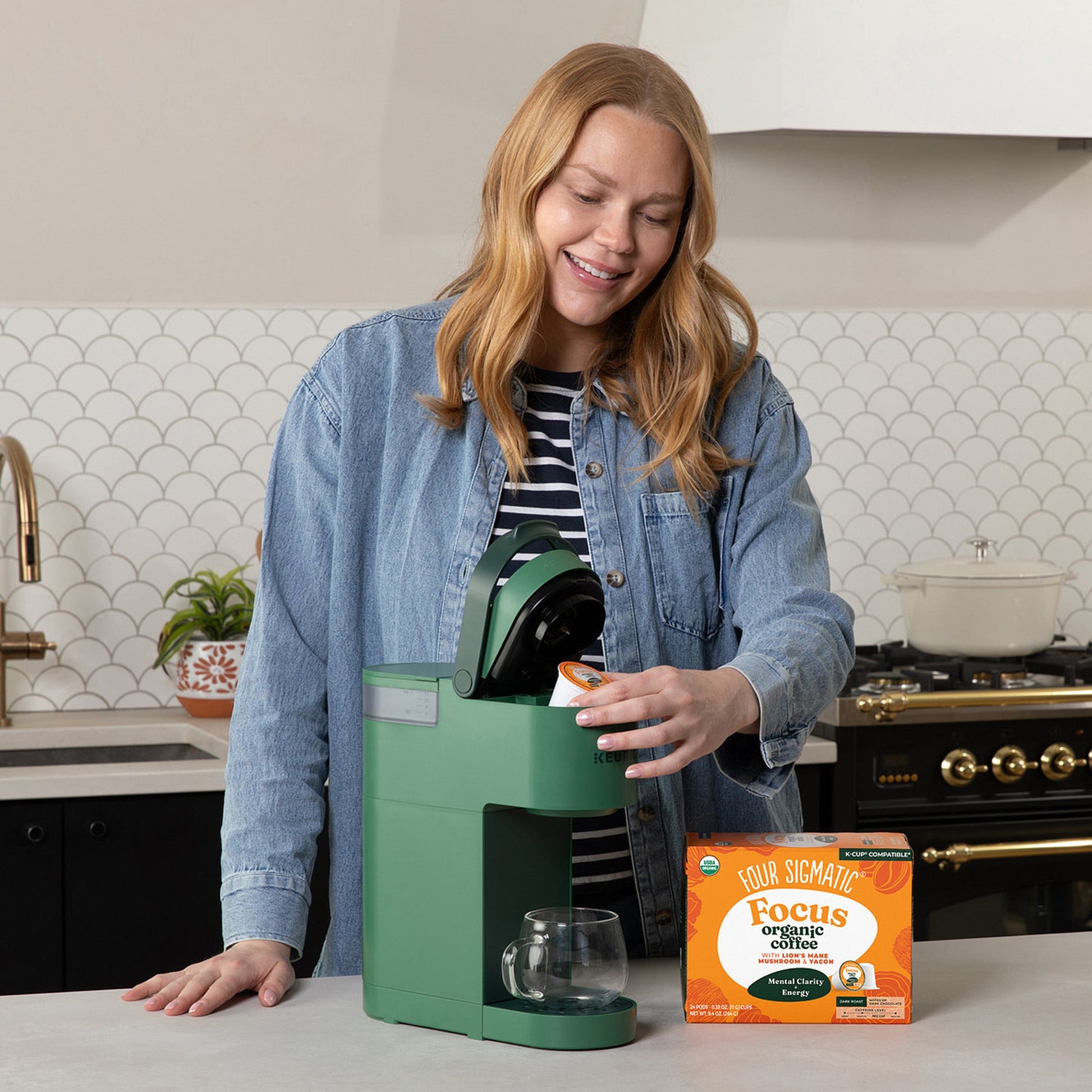 focus-coffee-pods-24ct-u0 Focus_Dark_Roast_24ct_Pods_Lifestyle_2.jpg