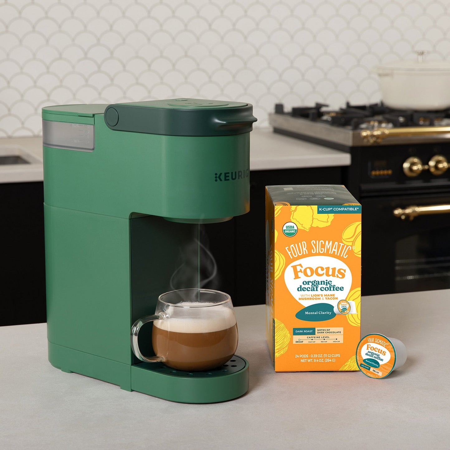 focus-decaf-coffee-pods-24ct-v5 Focus_Decaf_24ct_K-pods_lifestyle_1.jpg