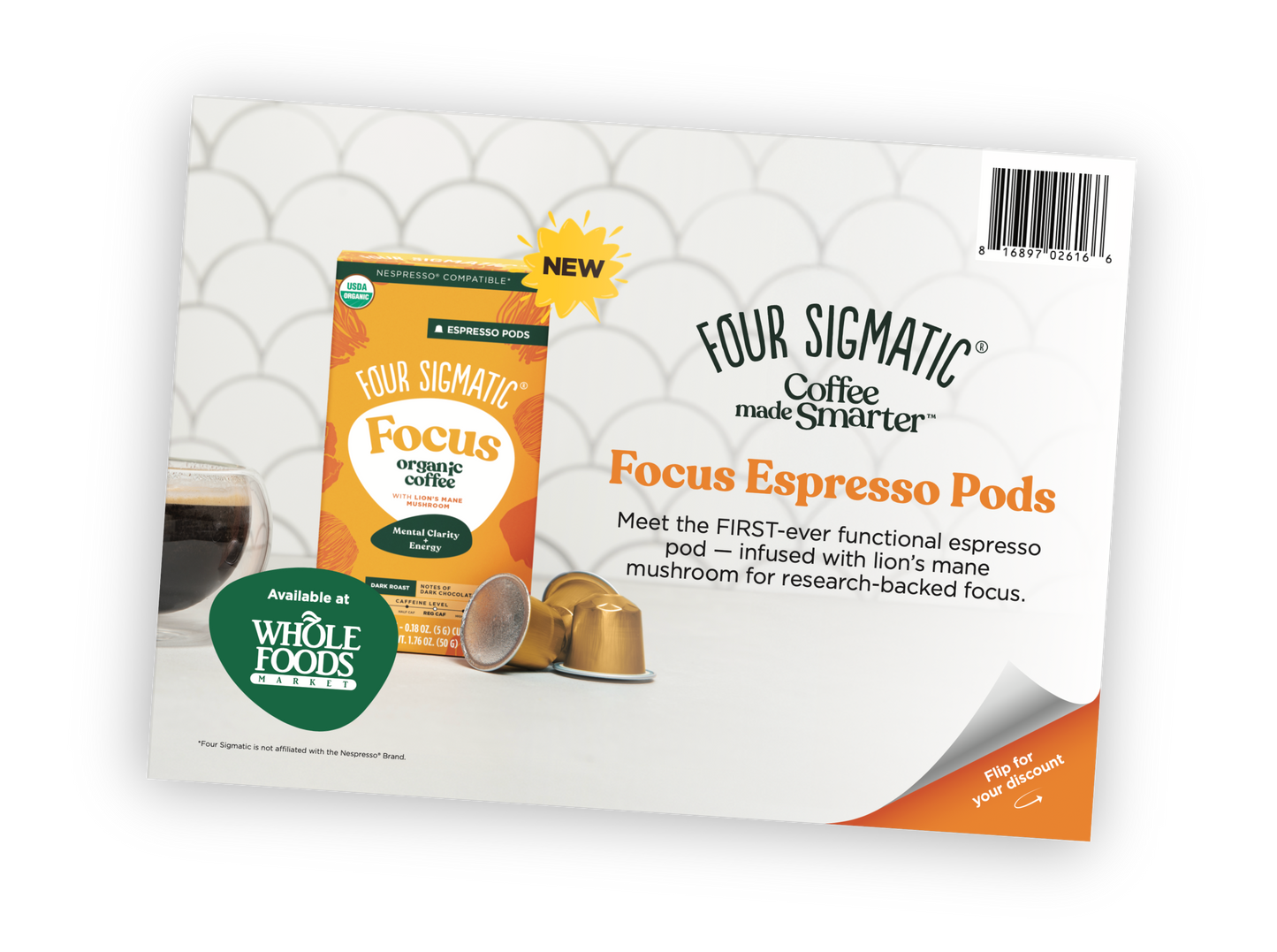 espresso-launch-postcard-u6 Focus_Espresso_Launch_Order_Insert_Postcard.png