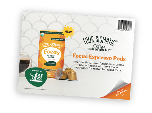 espresso-launch-postcard-u6 Focus_Espresso_Launch_Order_Insert_Postcard.png