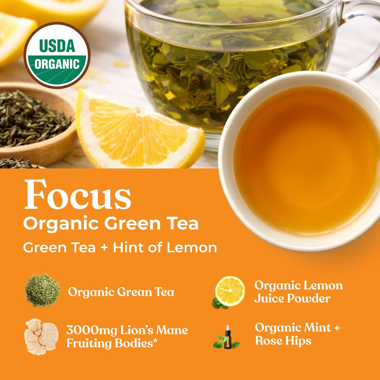 tea-variety-pack-8-packets-m9 Focus_Green_Tea_Product_Card.jpg