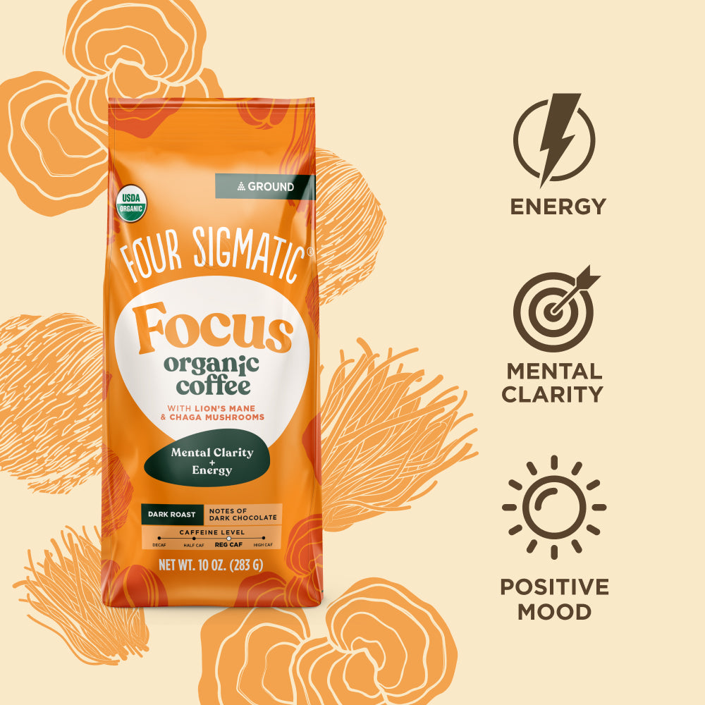 focus-ground-coffee-free-just-pay-shipping-f6 Focus_Ground_10oz_Benefits.jpg