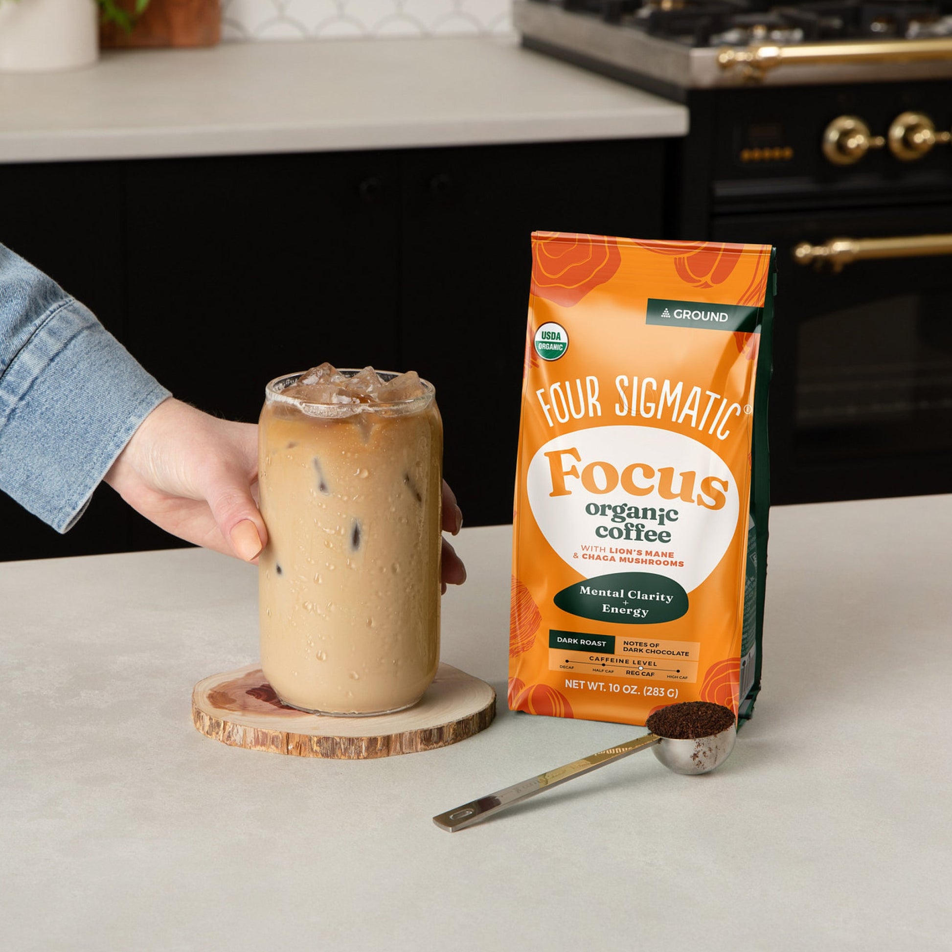 focus-ground-coffee-dark-h4 Focus_Ground_Chaga_10oz_Lifestyle_1.jpg