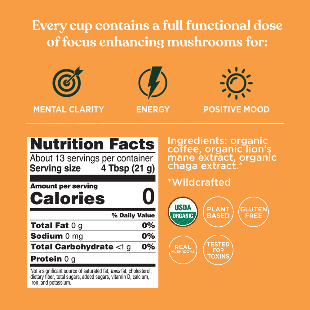 focus-ground-coffee-free-just-pay-shipping-f6 Focus_Ground_Chaga_10oz_NFP_a6fdfd30-ac16-49c3-bbb5-e4bbcf97cb43.png