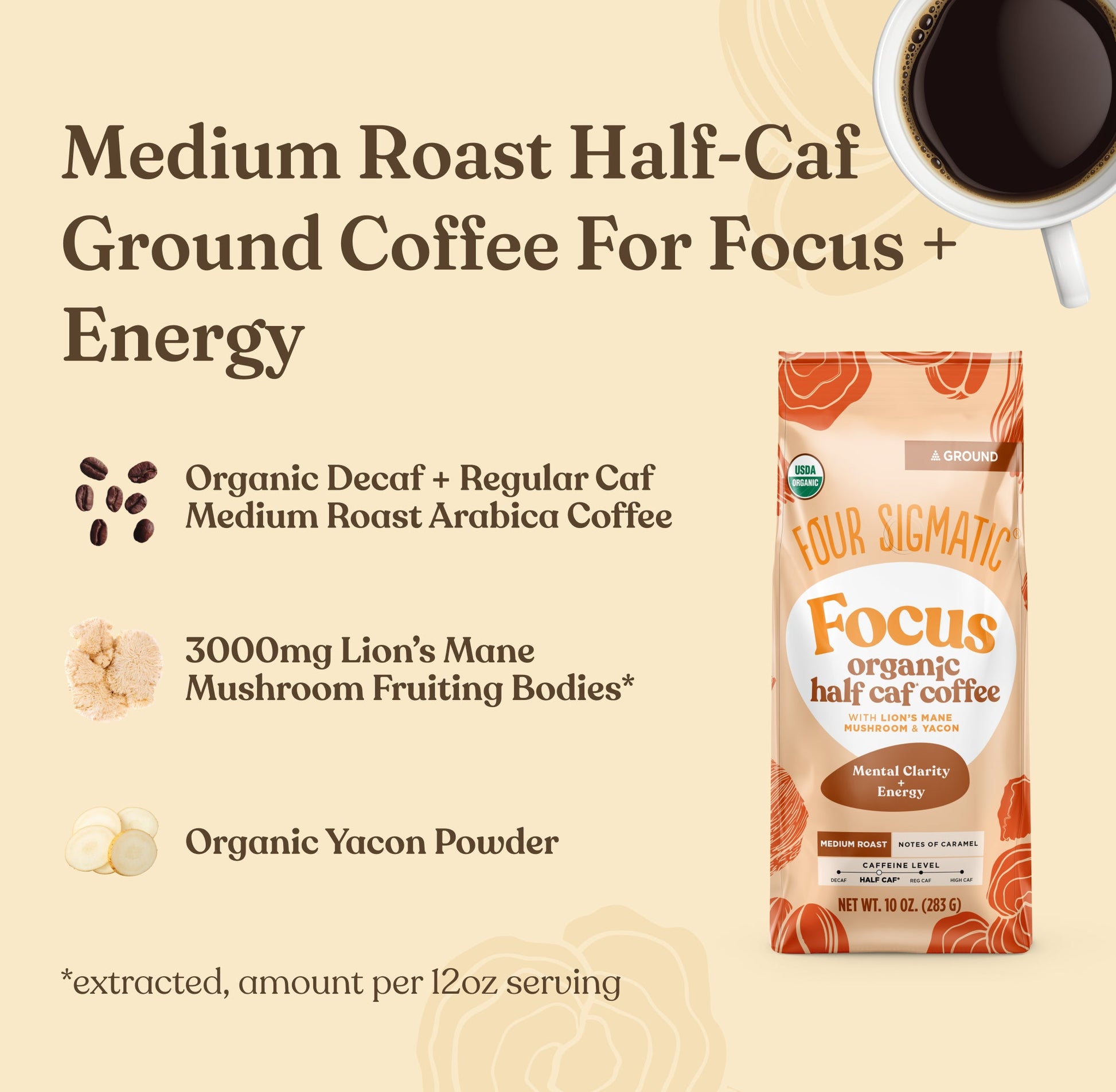 coffee-lovers-bundle-i0 Focus_Half_Caf_Medium_Roast_Ingredients.jpg