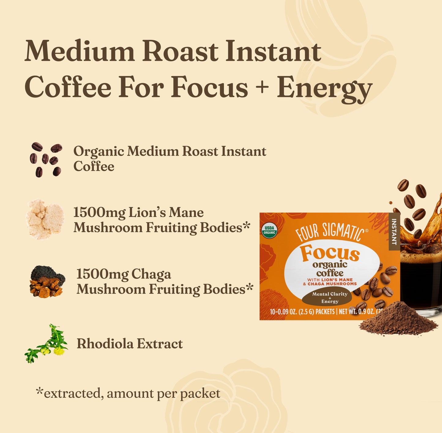 coffee-lovers-bundle-i0 Focus_Instant_Coffee_SS.jpg