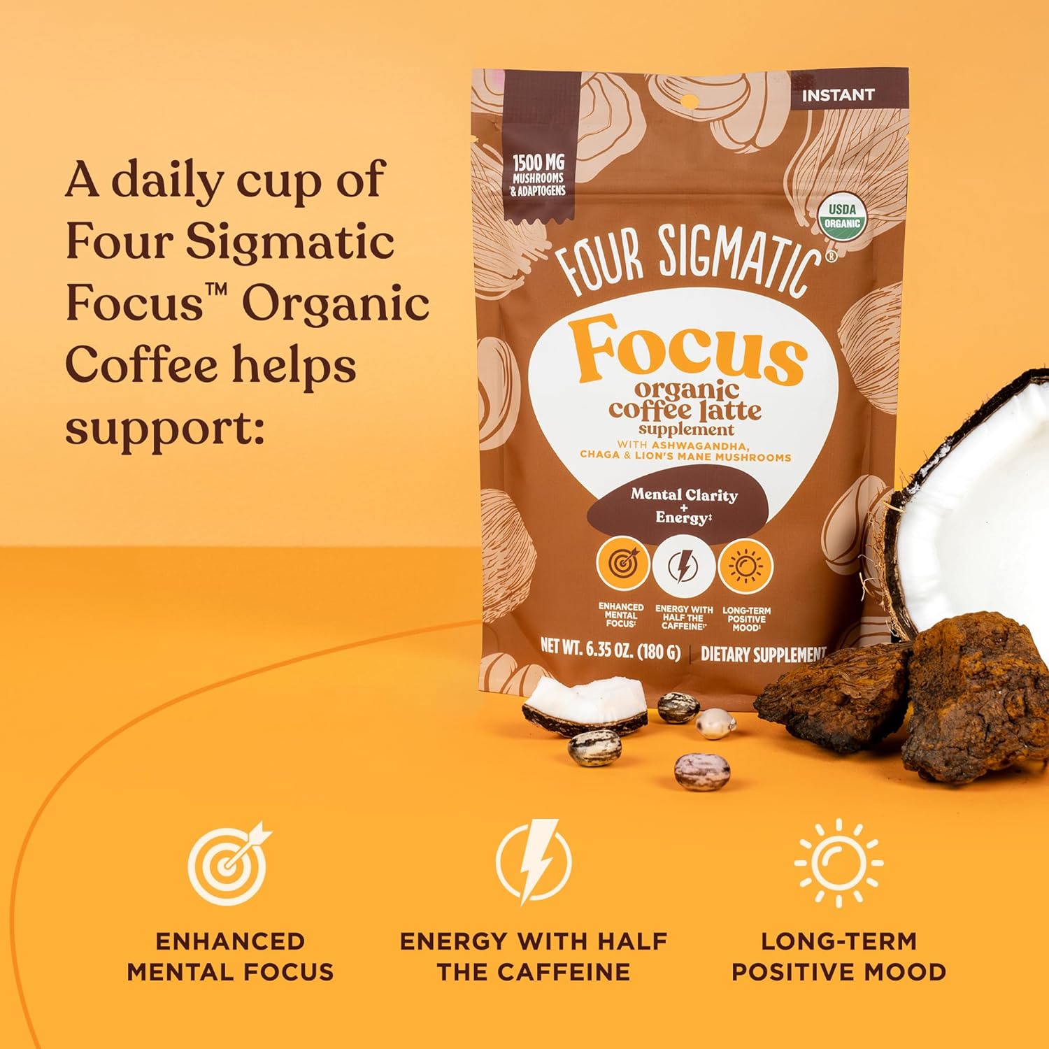 mushroom-coffee-starter-kit-d0 Focus_Latte_12d90df9-4694-493f-b2fb-910c02a26717.jpg