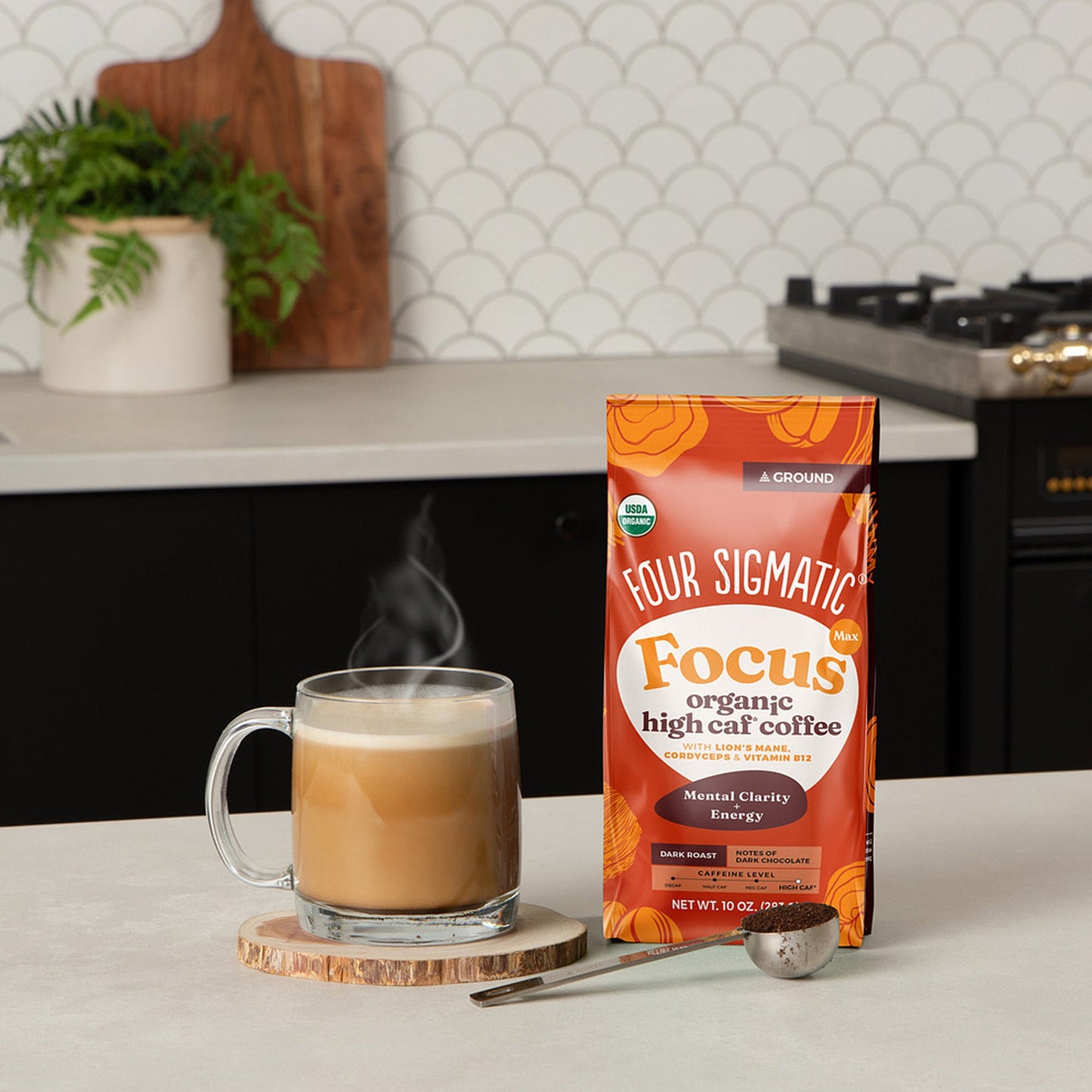 focus-max-high-caf-ground-coffee-dark-n4 Focus_MAX_10oz_Lifestyle_1.jpg