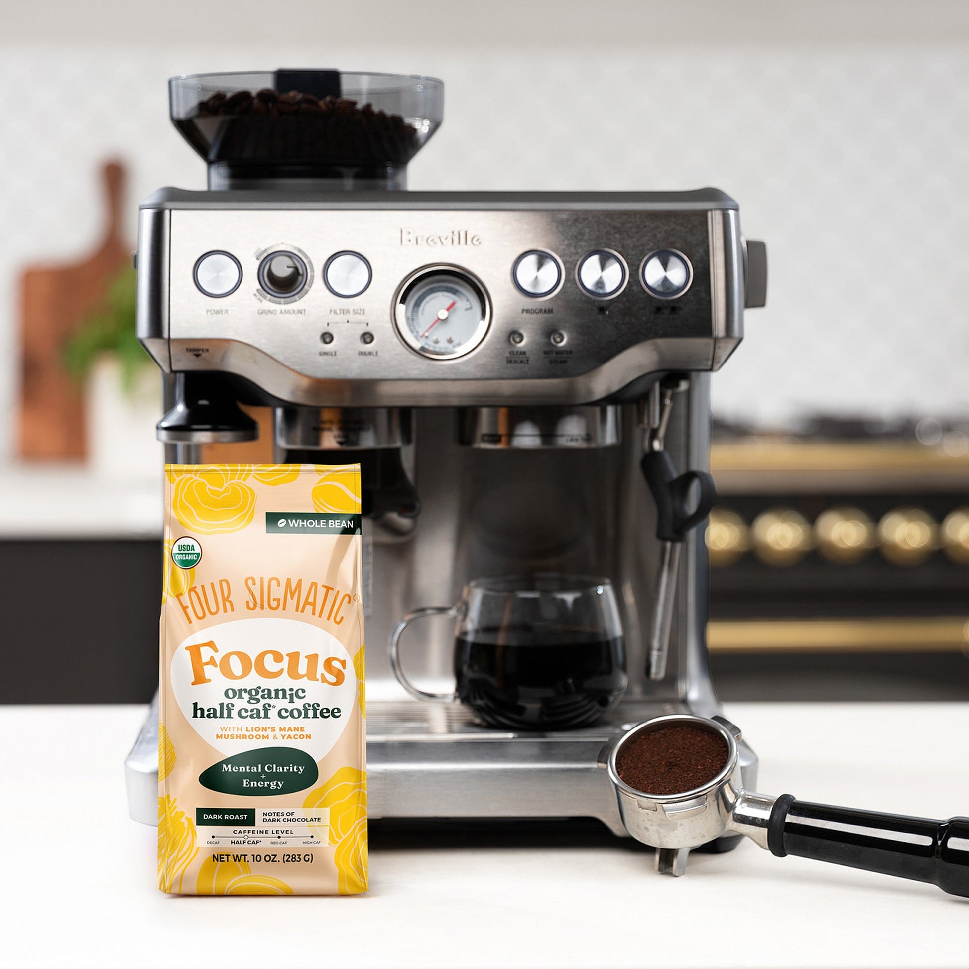 focus-half-caf-whole-bean-coffee-o8 Focus_Org_Dark_Roast_High_Caf_Kitchen_Pour_Woman_4_47b71a0c-c7fc-40fd-a2bc-fa7389dfb410.jpg