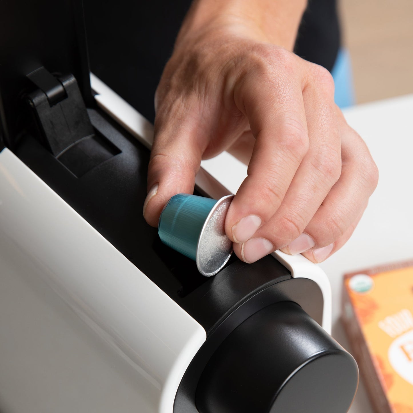 focus-dark-roast-espresso-pods-free-just-pay-shipping-h5 Focus_Org_Medium_Roast_How_to_Use.jpg