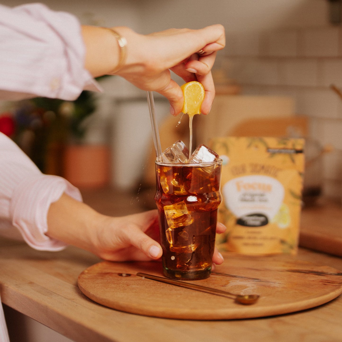 focus-black-tea-l8 Focus_Tea_Lifestyle_Iced-1.jpg