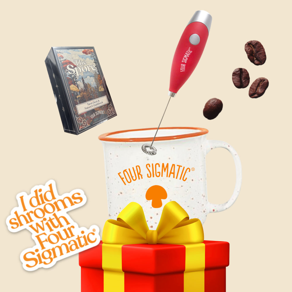 four-sigmatic-merch-a1 Four_Sigmatic_Merch.jpg