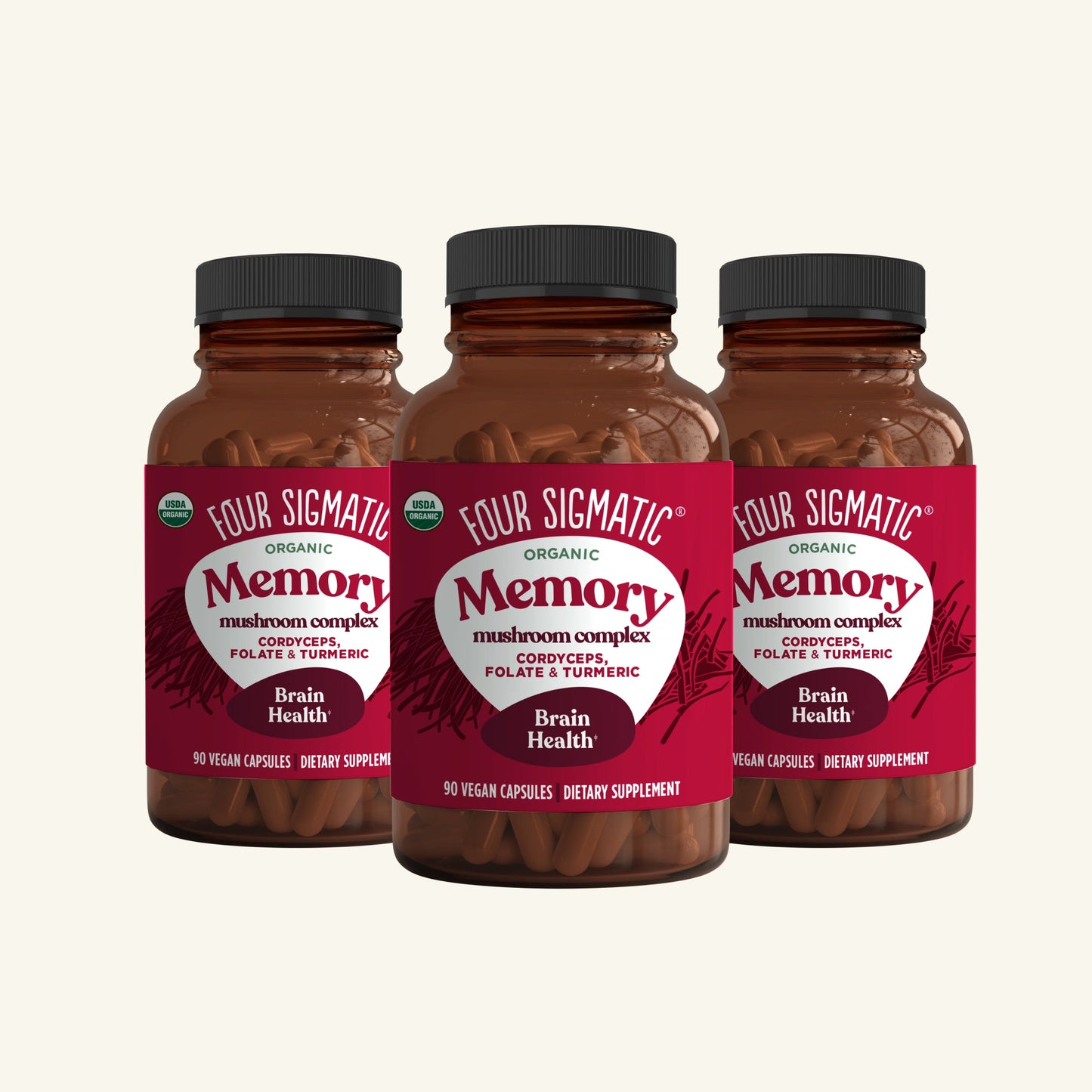 memory-capsules-j1 Frame_427318810.jpg