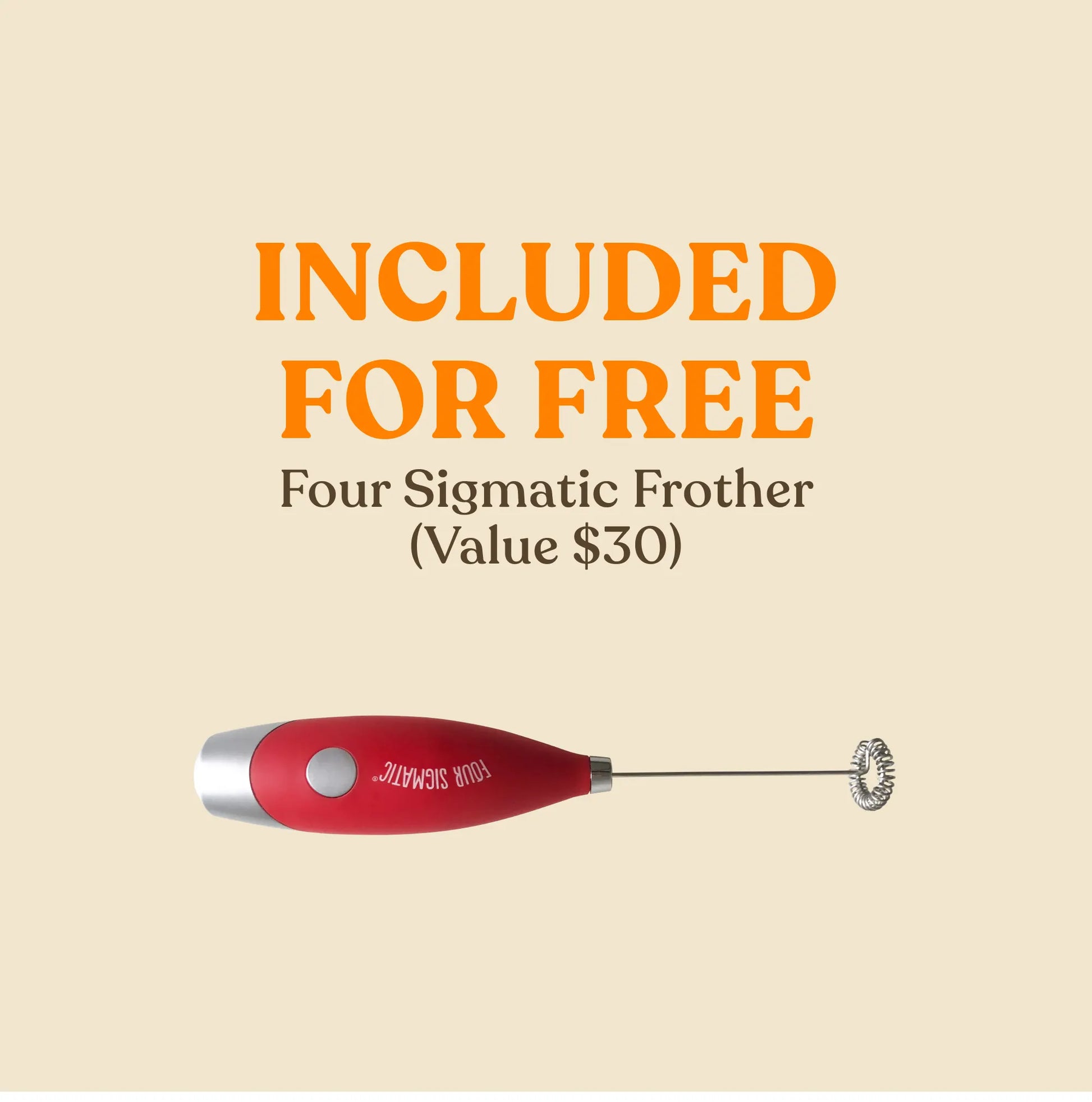 focus-essentials-r3 Free_Frother_2_copy.webp
