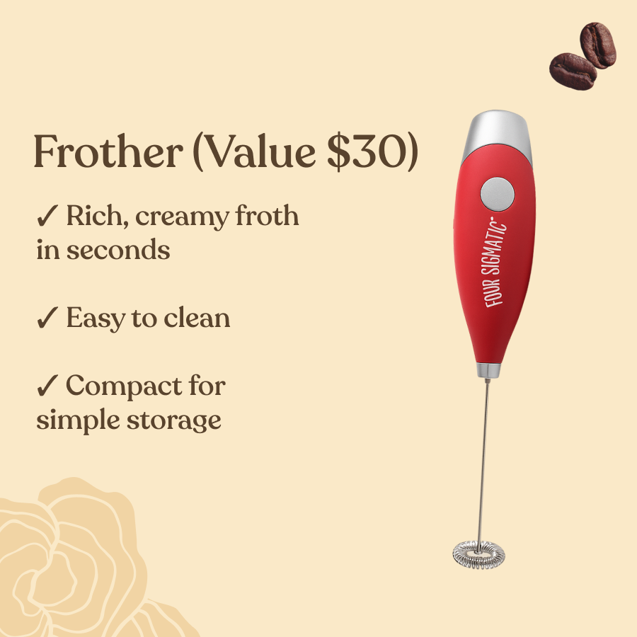 focus-ground-coffee-special-get-120-value-for-only-60-h3 Frother.png