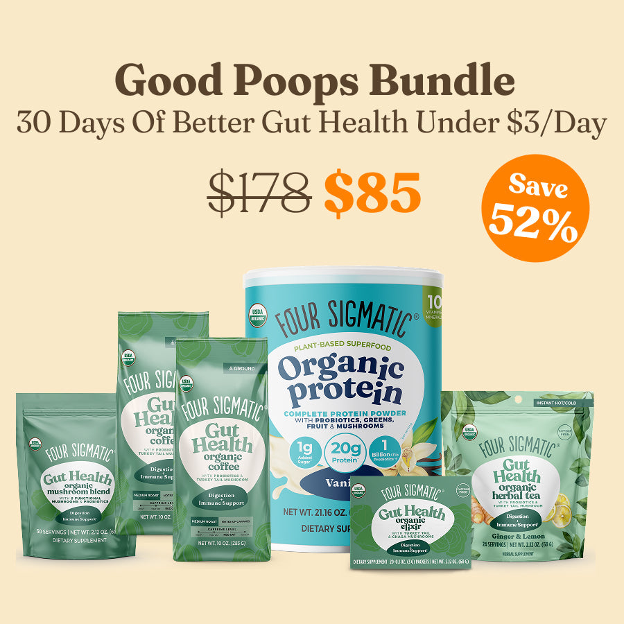 good-poops-bundle-h5 Good_Poops_Bundle_-_Hero.jpg