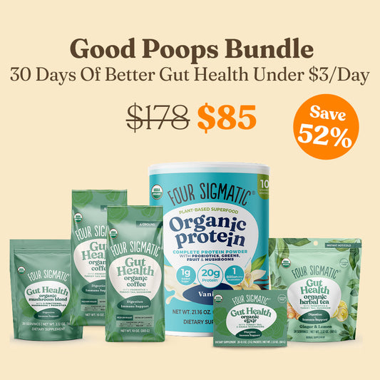 good-poops-bundle-h5 Good_Poops_Bundle_-_Hero.jpg