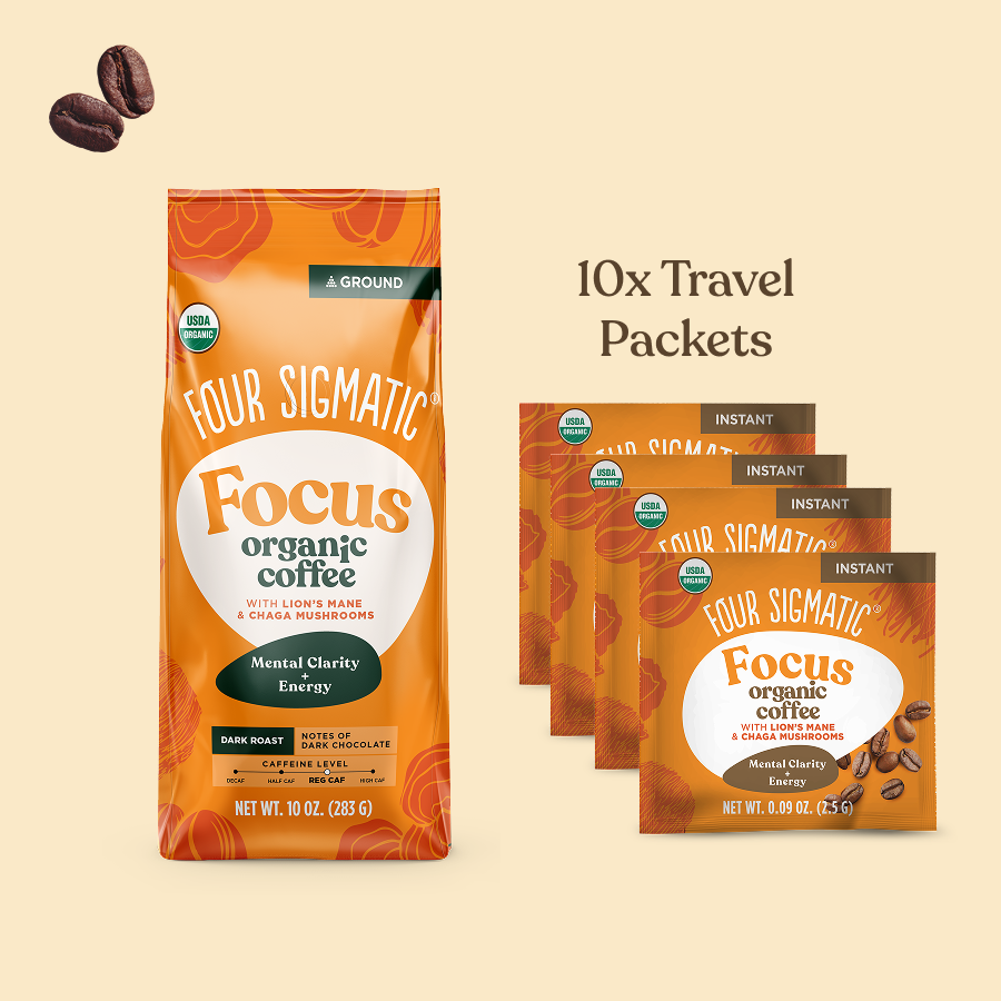 focus-ground-coffee-10-instant-coffee-travel-packets-f4 GroundandTravelPackets_d2822e9b-04de-41dc-99da-5c0a58927121.png