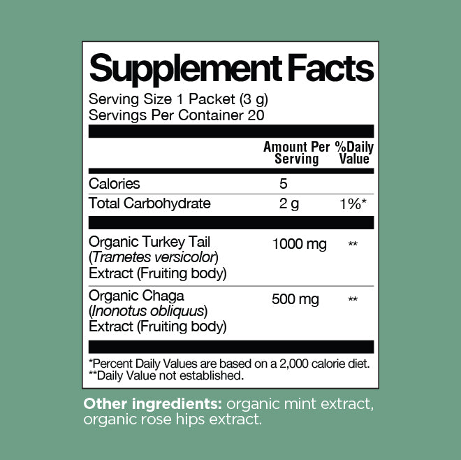 gut-health-elixir-packets-a4 GutHealth_Elixir_SFP.jpg
