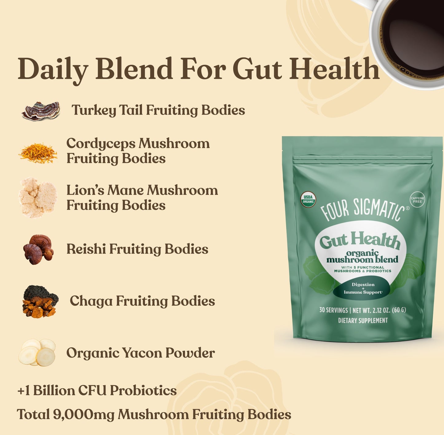 mushroom-month-welcome-kit-c1 Gut_Health_Blend_MS_Ingredients.jpg