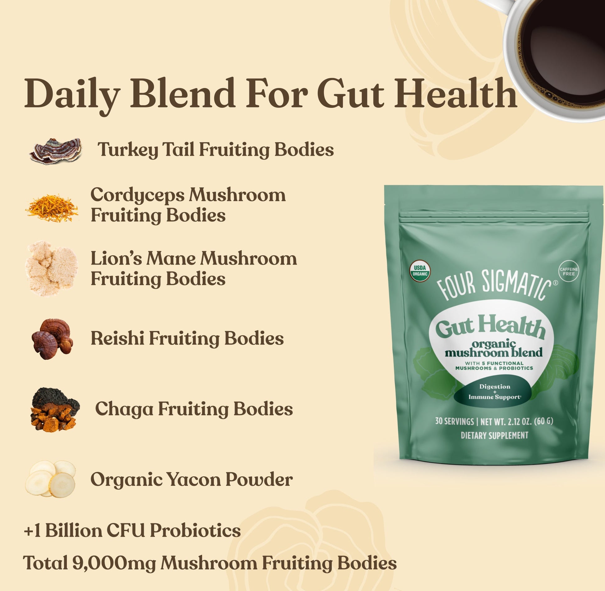 mushroom-month-welcome-kit-c1 Gut_Health_Blend_MS_Ingredients.jpg