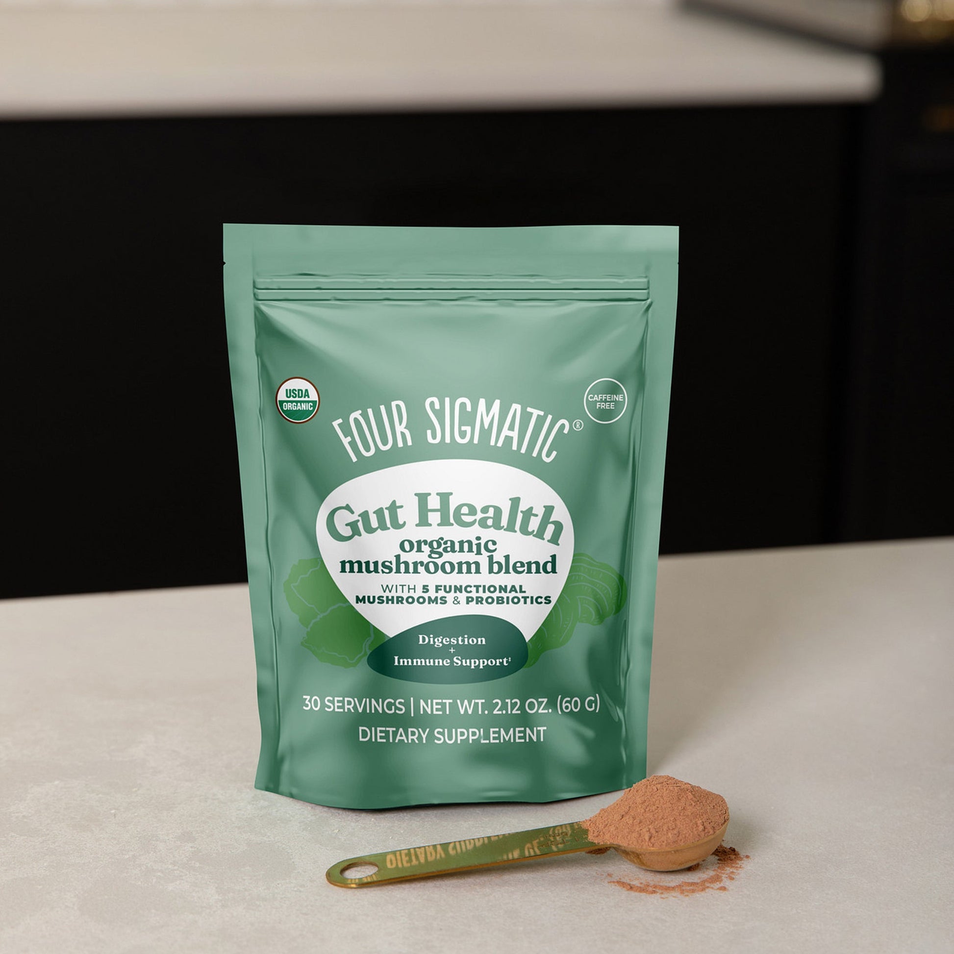 gut-health-mushroom-blend-s2 Gut_Health_Mushroom_Blend_Lifestyle_1.jpg