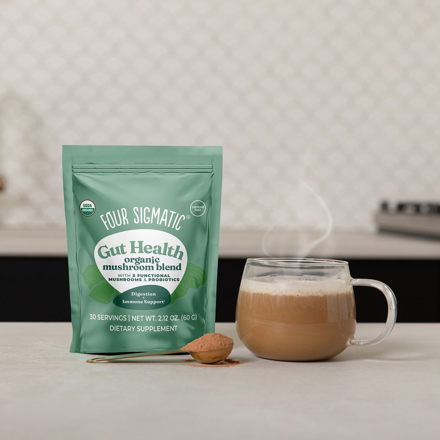 gut-health-mushroom-blend-s2 Gut_Health_Mushroom_Blend_Lifestyle_2.jpg