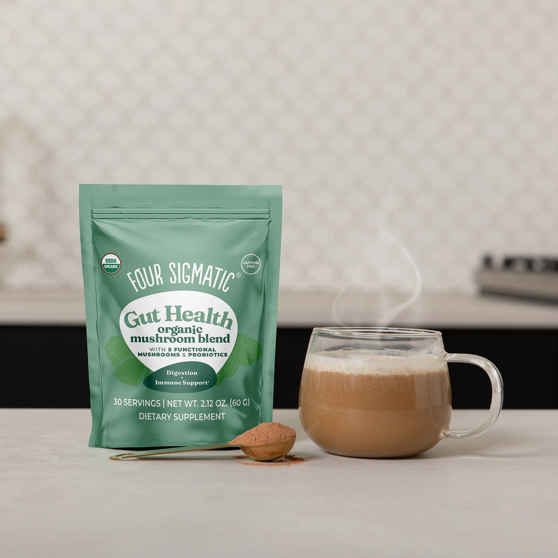 gut-health-mushroom-blend-s2 Gut_Health_Mushroom_Blend_Lifestyle_2.jpg