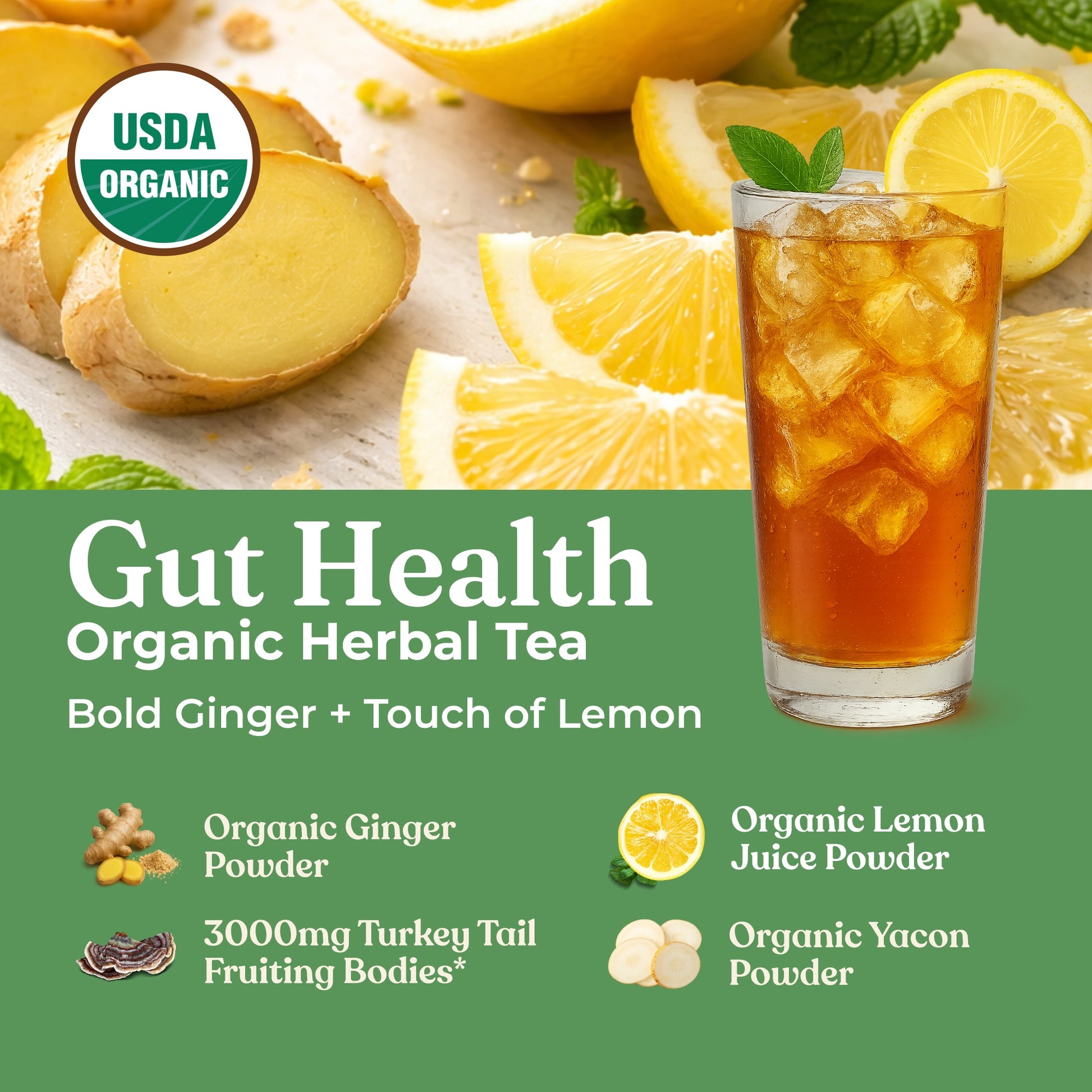 tea-variety-pack-8-packets-m9 Gut_Health_Tea_Product_Card.jpg