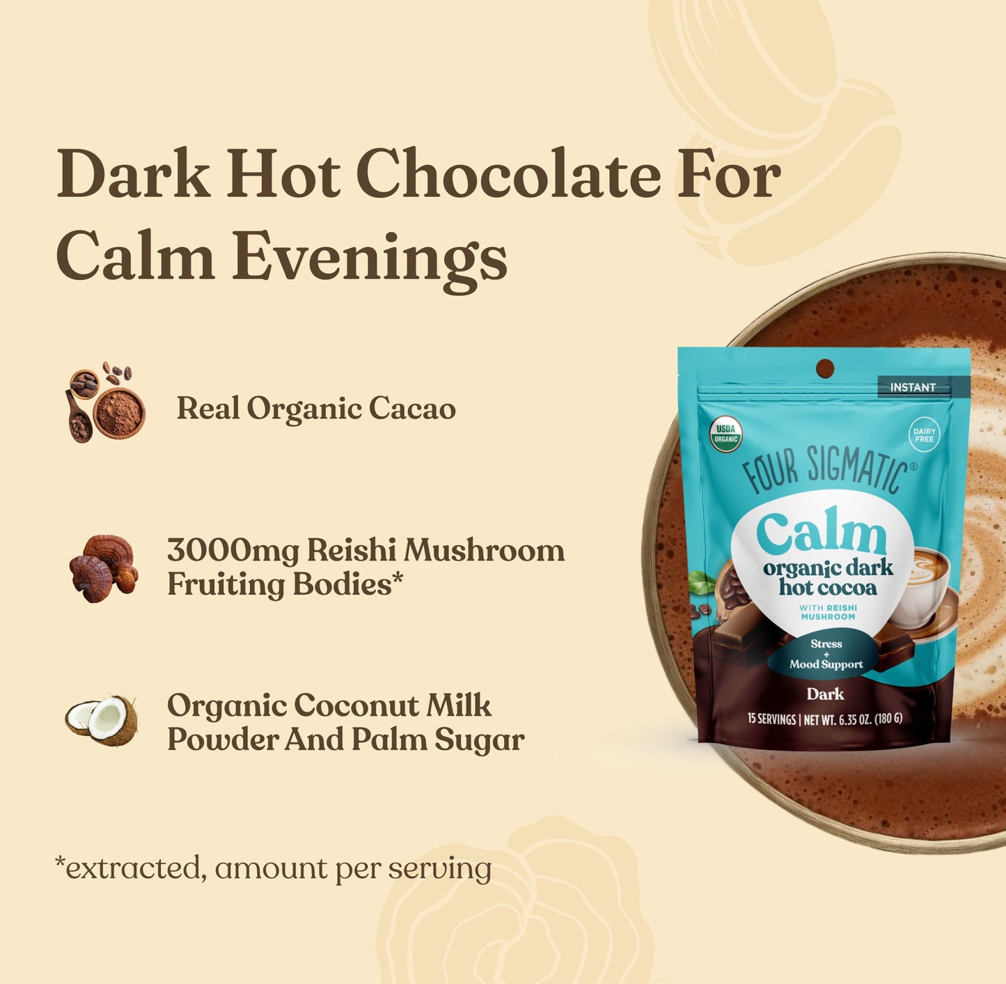 mushroom-month-welcome-kit-c1 Hot_Chocolate_Ingredients.jpg