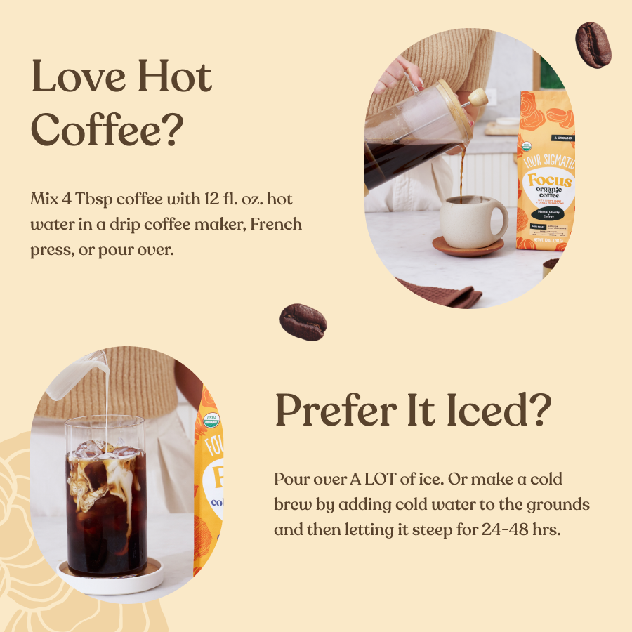 focus-ground-coffee-free-just-pay-shipping-f6 How_To_Prepare_Focus_Ground_10oz.png