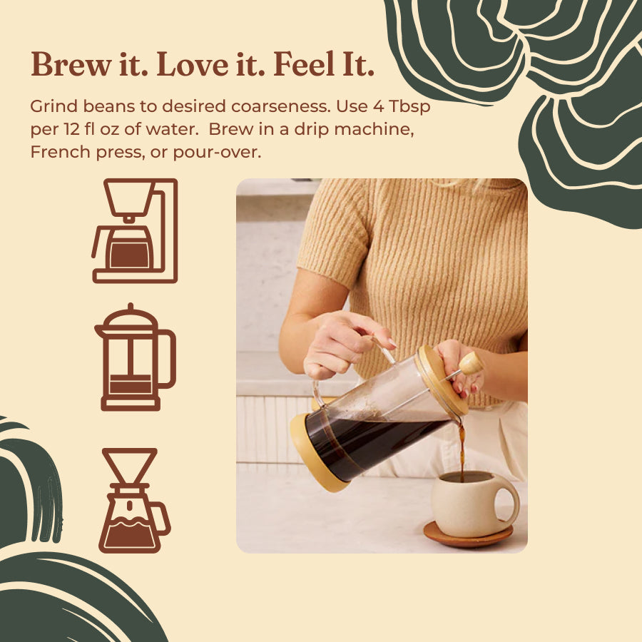 focus-half-caf-whole-bean-coffee-o8 How_To_Use_-_Focus_Half_Caf_Whole_Bean.jpg