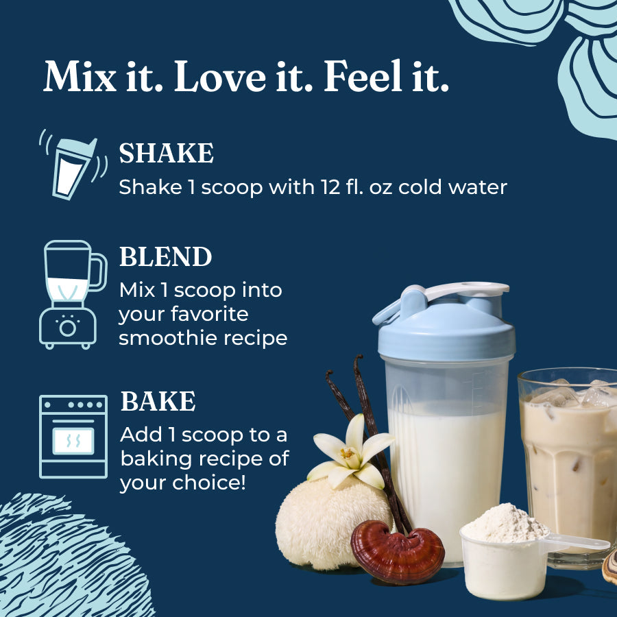 protein-bundle-x6 How_to_Enjoy.jpg