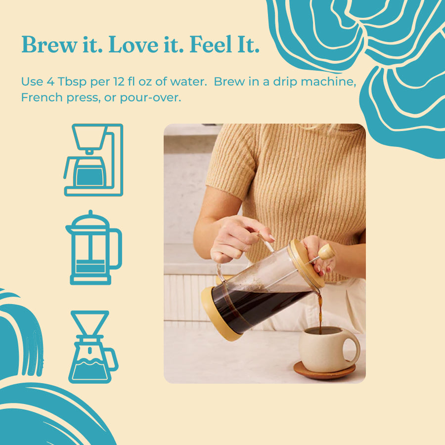 calm-decaf-ground-coffee-medium-r4 How_to_Use_-_Calm_Decaf_Coffee.jpg